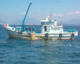 ���i�C���[�W2