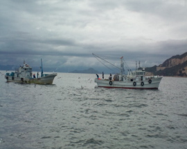 ���i�C���[�W3